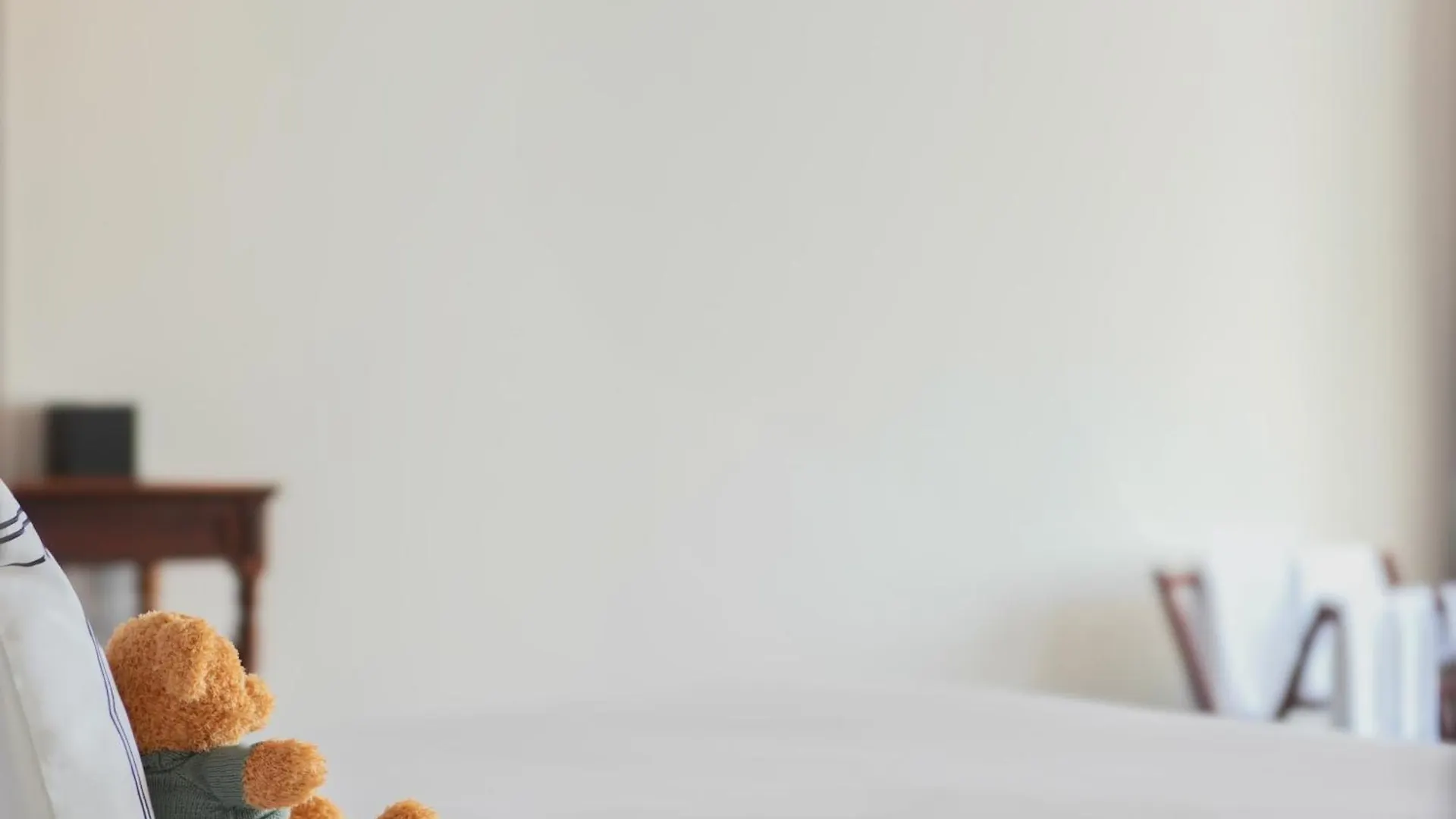 *****  Alibu Resort Nha Trang Vietnam